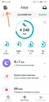 Screenshot_20191227_180737.jpg