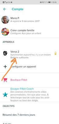 Screenshot_20191227_180800.jpg
