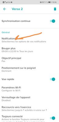 Screenshot_20191227_180838.jpg