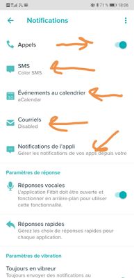 Screenshot_20191227_180923.jpg