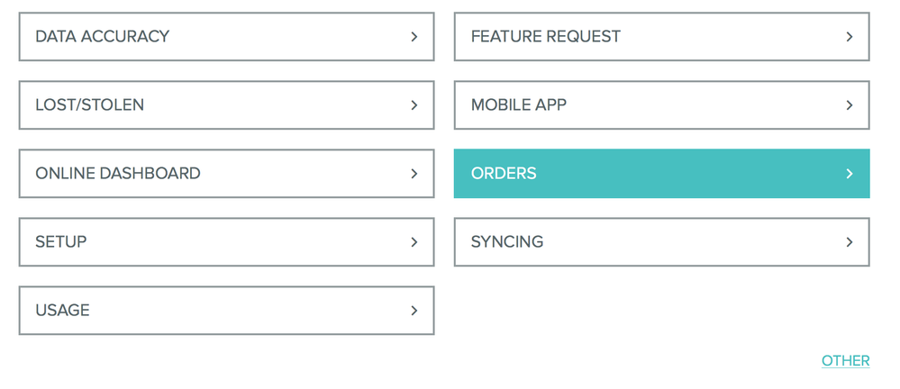 Screen Shot 2014-08-29 at 3.41.44 PM.png