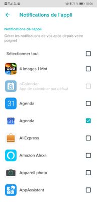 Screenshot_20191227_180659_com.fitbit.FitbitMobile.jpg