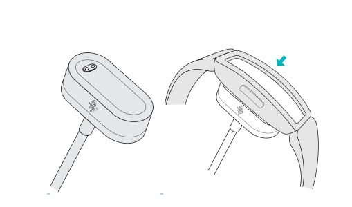 Ace 2 charging cable.PNG
