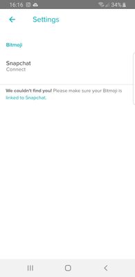 Screenshot_20191225-161606_Fitbit.jpg