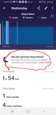 Screenshot_20191228-220242_Fitbit.jpg