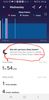 Screenshot_20191228-220242_Fitbit.jpg