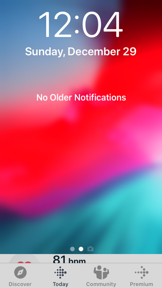 IMG_2367.PNG