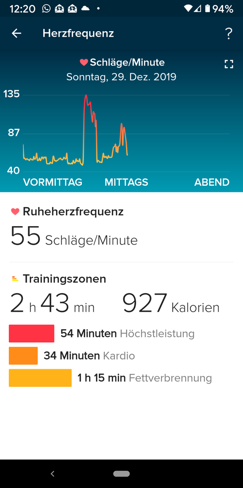 Screenshot_20191229-122042.png