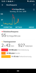 Screenshot_20191229-122042.png