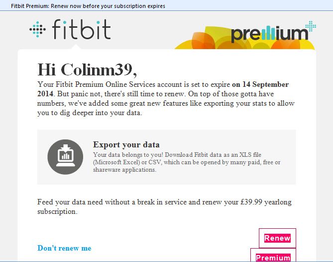 premium renewal.jpg