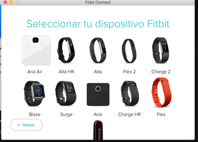 Captura de Pantalla 2019-12-29 a la(s) 14.16.39.png