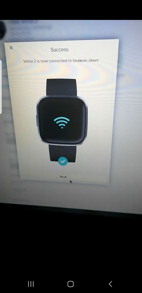 Screenshot_20191229-204849_YouTube.jpg