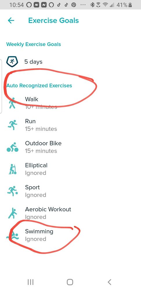 Screenshot_20191229-225501_Fitbit.jpg