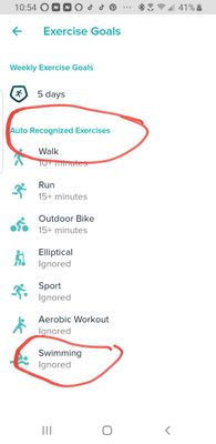 Screenshot_20191229-225501_Fitbit.jpg
