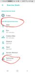 Screenshot_20191229-225501_Fitbit.jpg