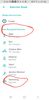 Screenshot_20191229-225501_Fitbit.jpg