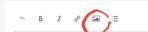 Screenshot_20191230-083419_Chrome.jpg