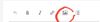 Screenshot_20191230-083419_Chrome.jpg