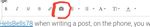 Screenshot_20191230-083740_Chrome.jpg