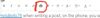 Screenshot_20191230-083740_Chrome.jpg