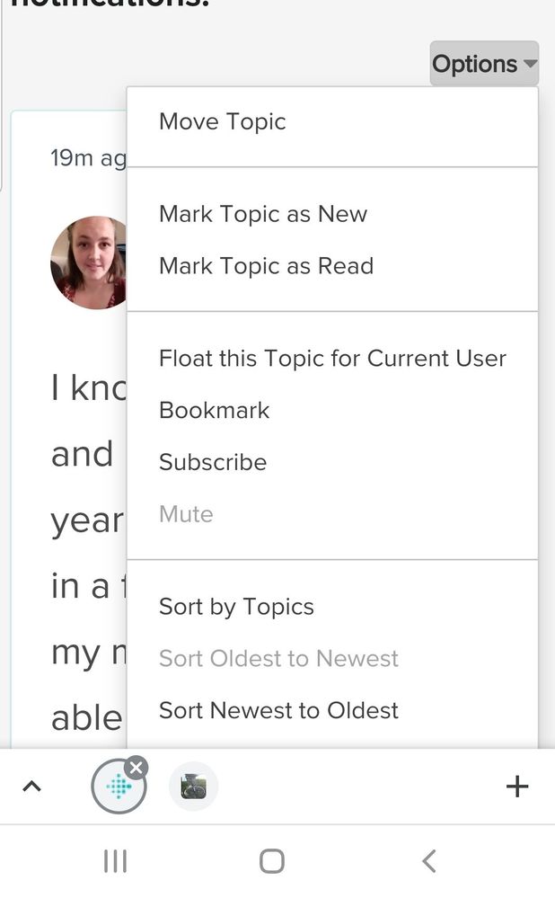 Screenshot_20191230-090316_Chrome.jpg