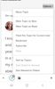 Screenshot_20191230-090316_Chrome.jpg