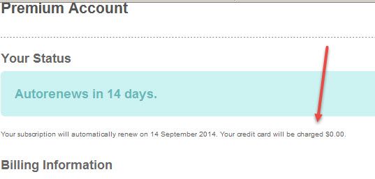 Premium bonus 3.jpg