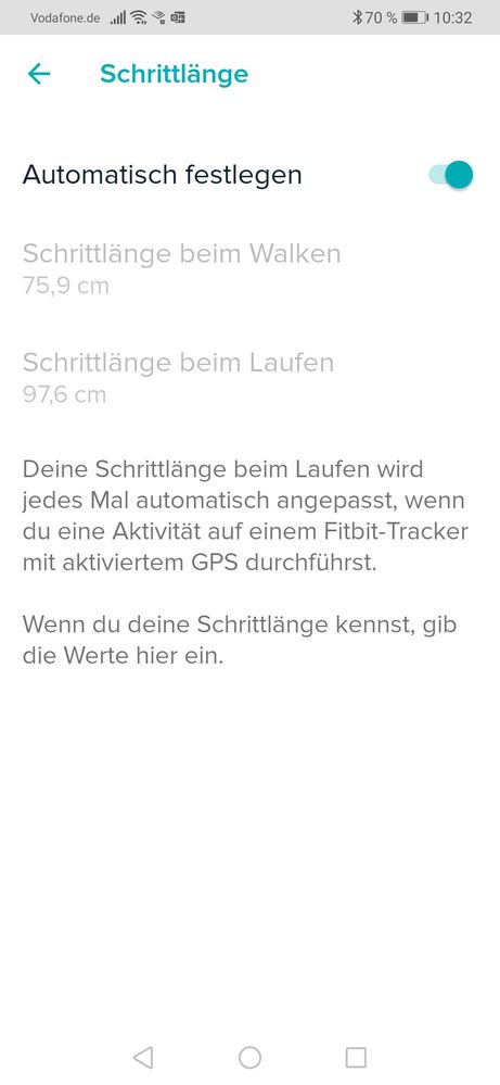 Screenshot_20191230_103234_com.fitbit.FitbitMobile.jpg