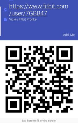 Screenshot_20191230-103329_Barcode Generator.jpg