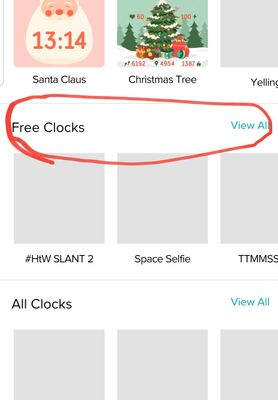 Screenshot_20191230-182159_Fitbit.jpg