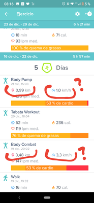 Screenshot_20191231-081640~2.png