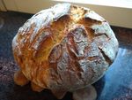 pain campagne.jpg