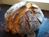 pain campagne.jpg