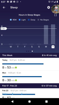 Screenshot_20191231-083753.png