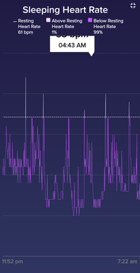 Capture+_2019-12-31-08-47-10.png