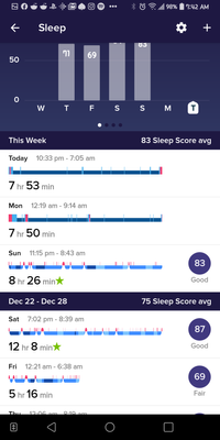 Screenshot_20191231-074204.png