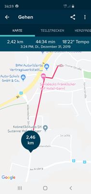 Screenshot_20191231-161945_Fitbit.jpg