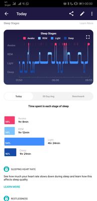 Screenshot_20200101_000010_com.fitbit.FitbitMobile.jpg