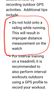 Screenshot_20191231-120521_Chrome.jpg