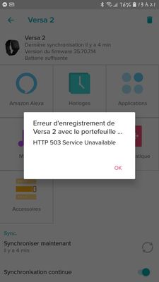 Screenshot_20191231-132156_Fitbit.jpg