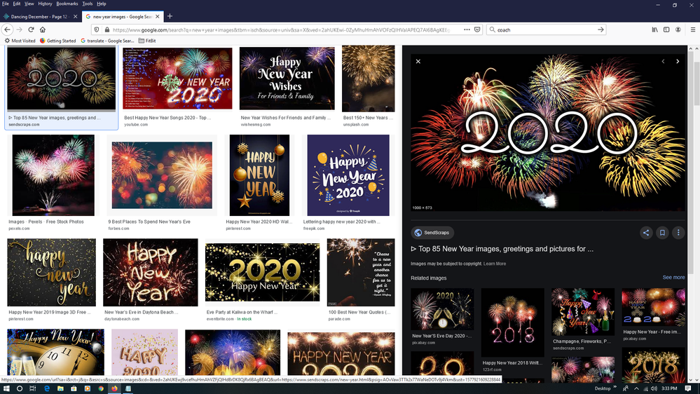 WendyB_0-1577835302771.png
