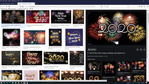 WendyB_0-1577835302771.png