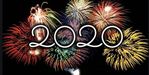 2020.jpg