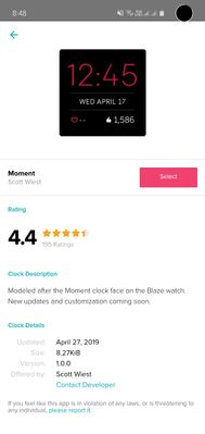 Screenshot_20200101-084829_Fitbit.jpg