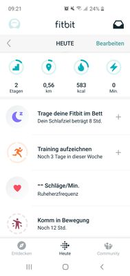 Screenshot_20191230-092108_Fitbit.jpg
