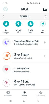 Screenshot_20200101-125950_Fitbit.jpg
