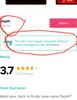 Screenshot_20200101-075306_Fitbit.jpg