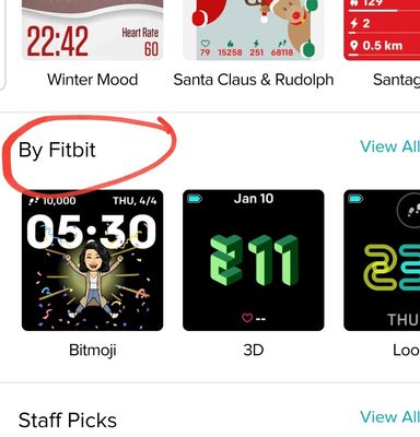 Screenshot_20200101-075347_Fitbit.jpg