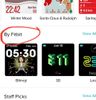 Screenshot_20200101-075347_Fitbit.jpg