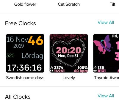 Screenshot_20200101-075415_Fitbit.jpg
